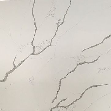 KA8903 CALACATTA FLUTTER