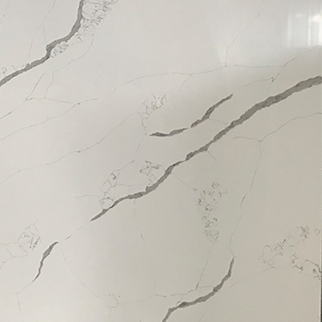 KA8903 CALACATTA FLUTTER