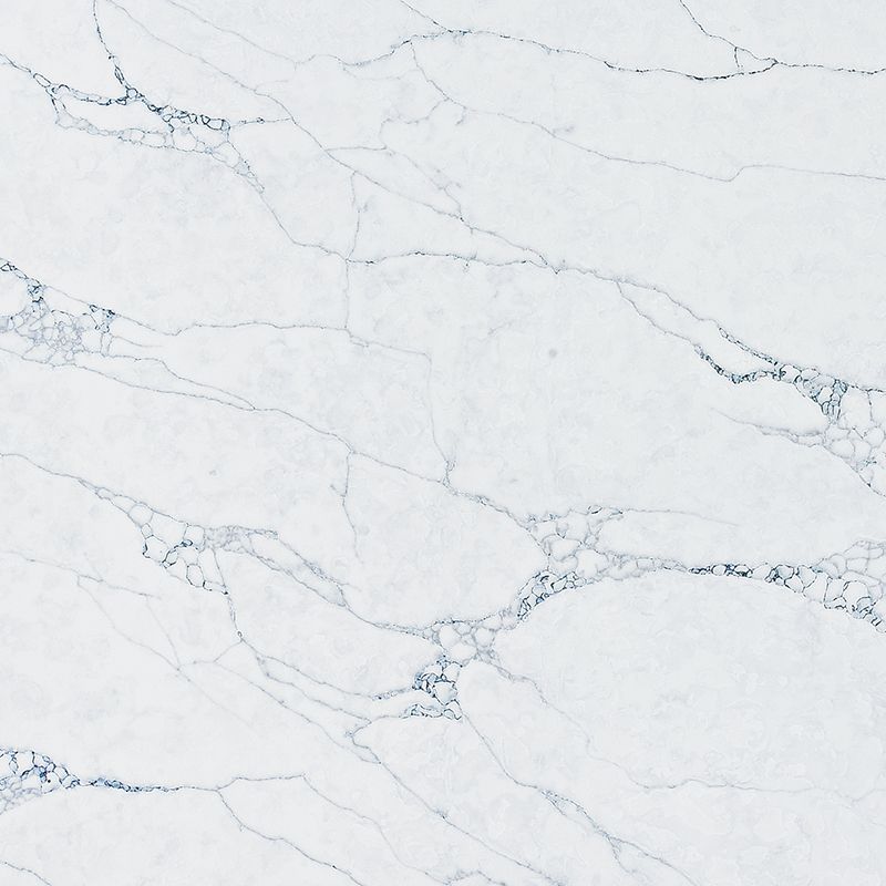 KA9904 CALACATTA SUPER WHITE
