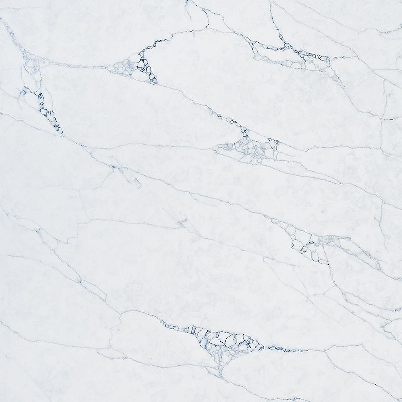 KA9904 CALACATTA SUPER WHITE