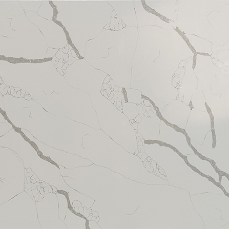 KA8904 PARIS CREAM