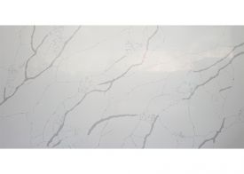 KA8907 CALACATTA LASA