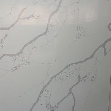 KA8907 CALACATTA LASA