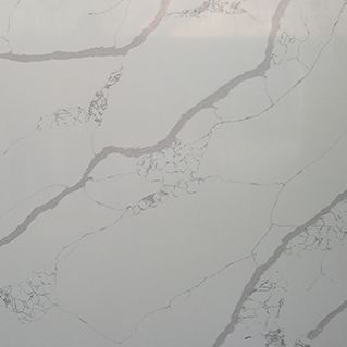 KA8907 CALACATTA LASA