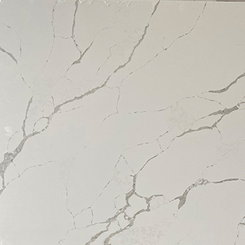 KA8908 CALACATTA PARIS