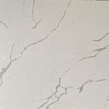 KA8908 CALACATTA PARIS