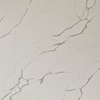 KA8908 CALACATTA PARIS
