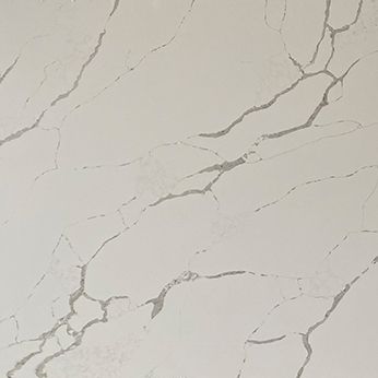 KA8908 CALACATTA PARIS