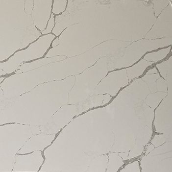 KA8908 CALACATTA PARIS