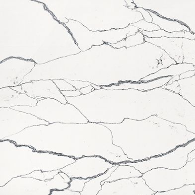 KA8909 VENATO CLASSIC