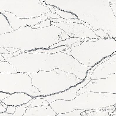 KA8909 VENATO CLASSIC