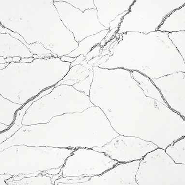 KA8909 VENATO CLASSIC