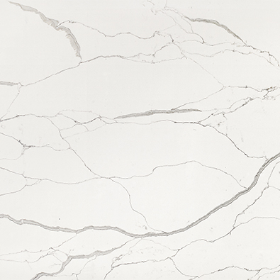 KA8910 BORGHINI CLASSIC