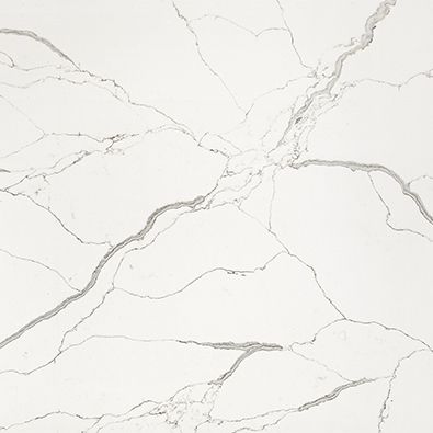 KA8910 BORGHINI CLASSIC