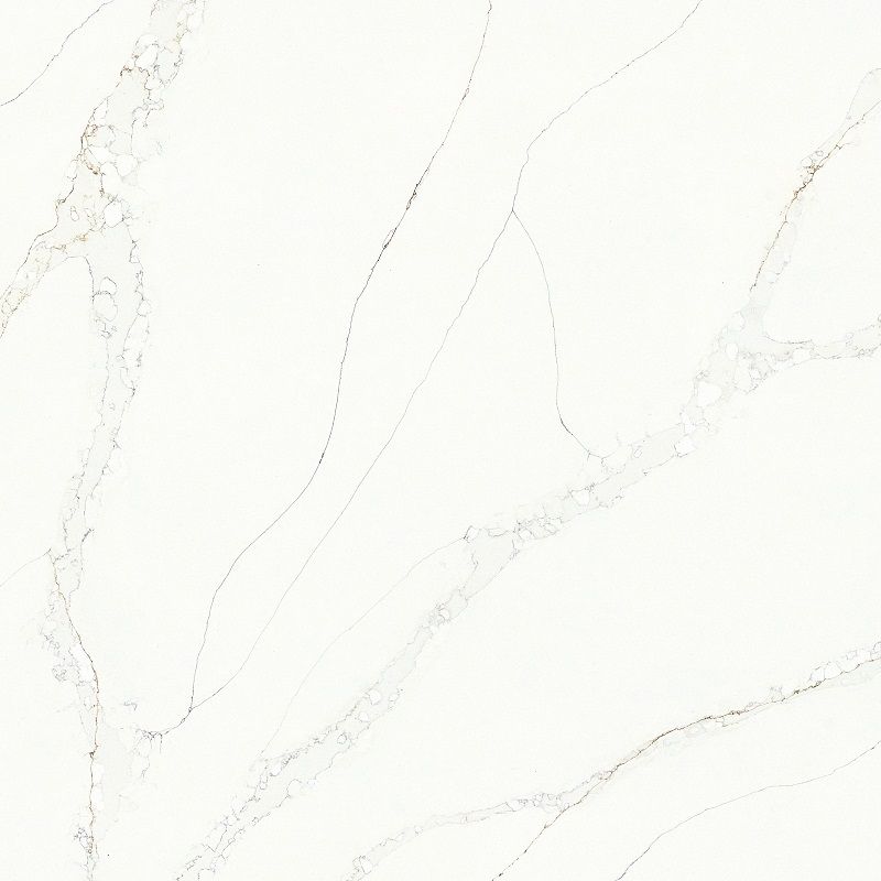 KA9810 CALACATTA GOLD