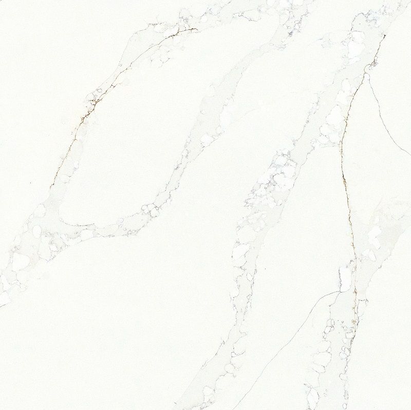 KA9810 CALACATTA GOLD