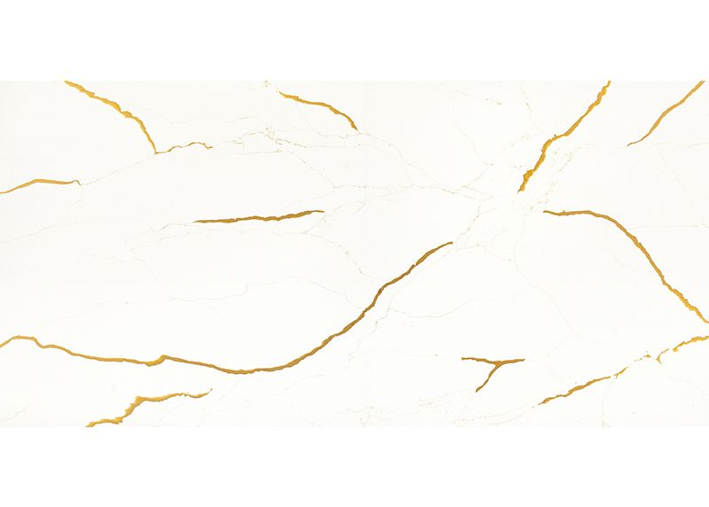 KA8911 SANTANA GOLD