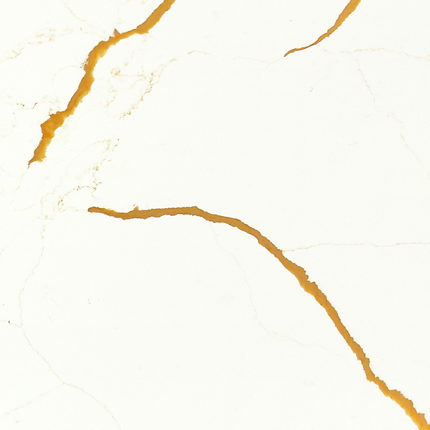 KA8911 SANTANA GOLD