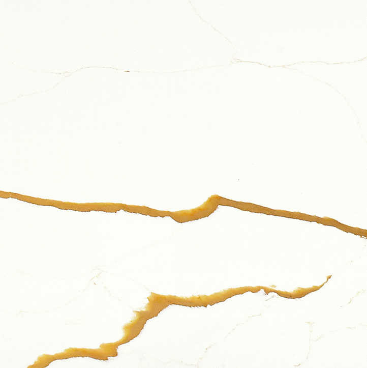 KA8911 SANTANA GOLD