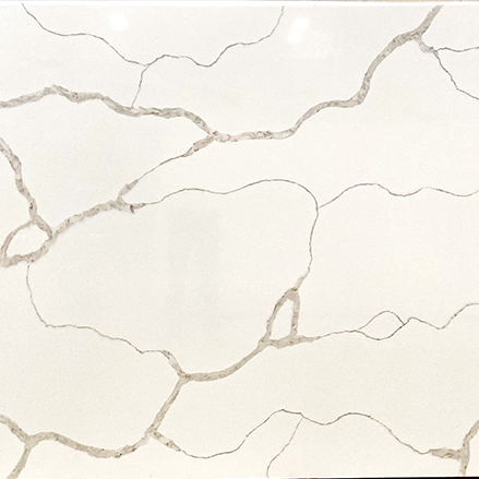 KA8912 CALACATTA VAGLI