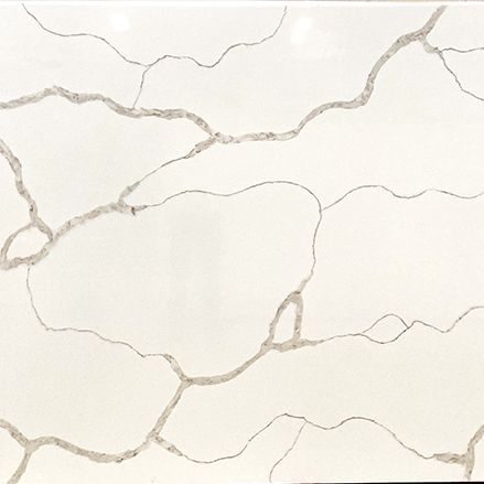 KA8912 CALACATTA VAGLI