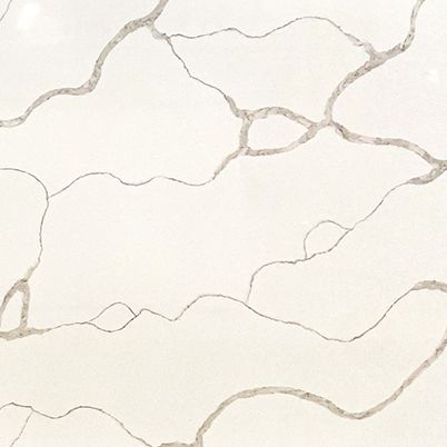 KA8912 CALACATTA VAGLI