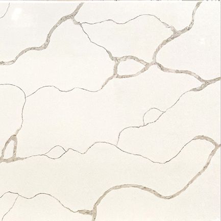 KA8912 CALACATTA VAGLI