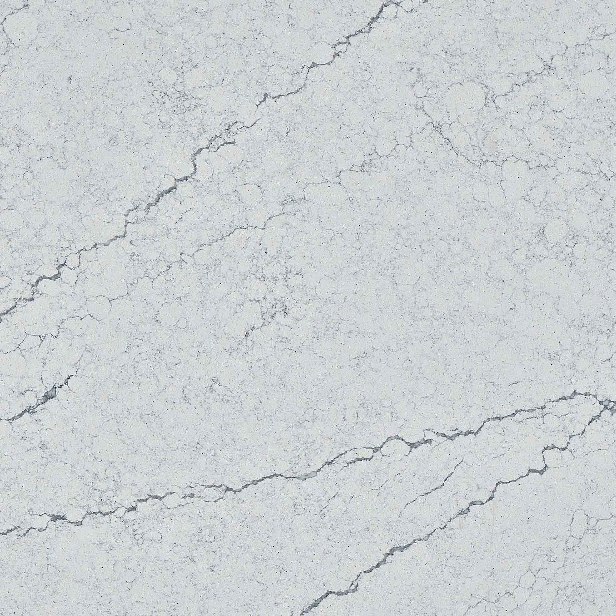 KA9814