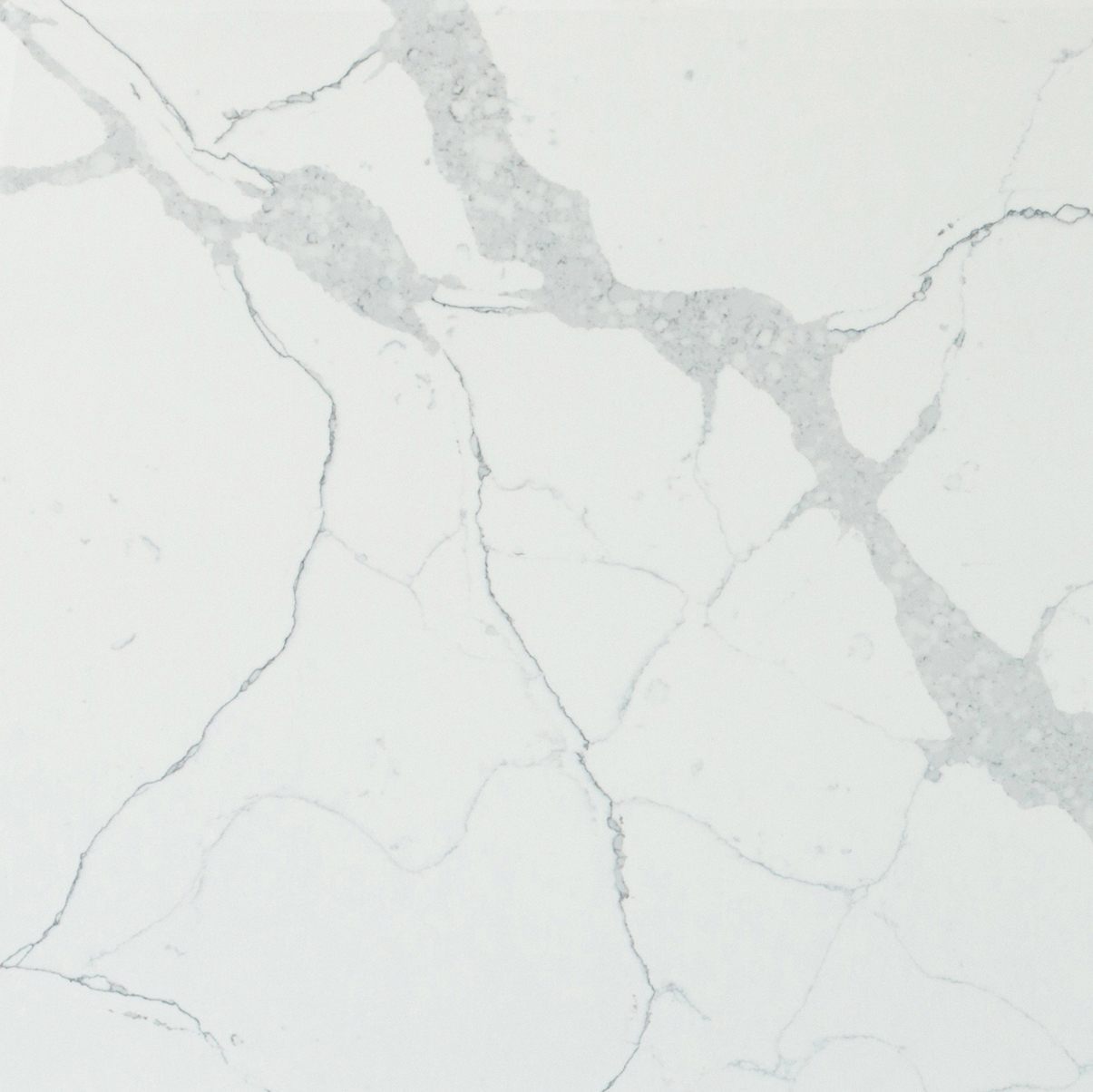 KA8915 CALACATTA
