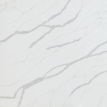 KA8917 CALACATTA CELINE