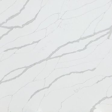 KA8917 CALACATTA CELINE