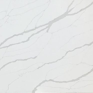 KA8917 CALACATTA CELINE