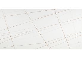 KA9825-CALACATTA FLORENCE