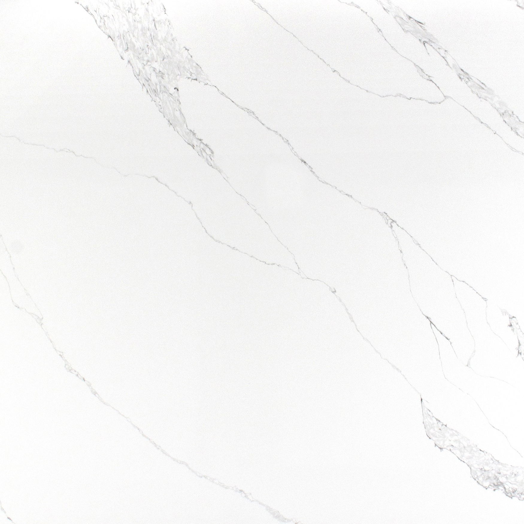 KA8922 BIANCO BELLA