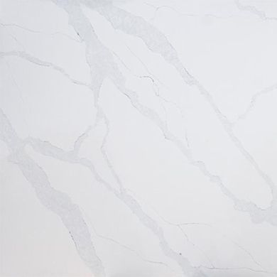 KA8923 CALACATTA RHINO