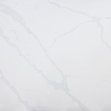 KA8923 CALACATTA RHINO