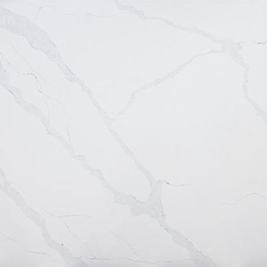 KA8923 CALACATTA RHINO