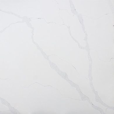 KA8923 CALACATTA RHINO