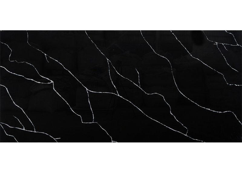 KA8926 CALACATTA NERO