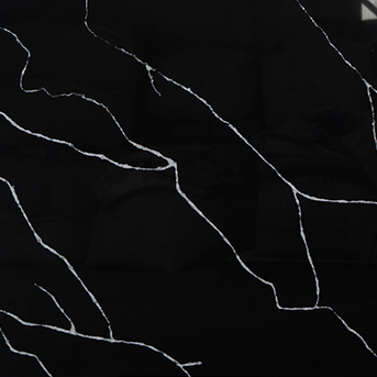 KA8926 CALACATTA NERO