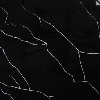 KA8926 CALACATTA NERO