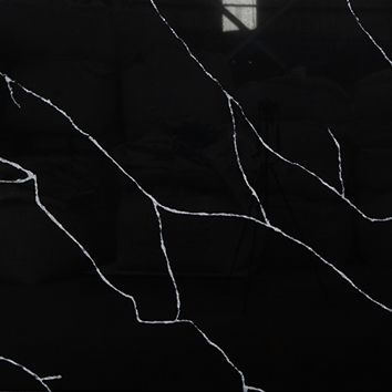 KA8926 CALACATTA NERO