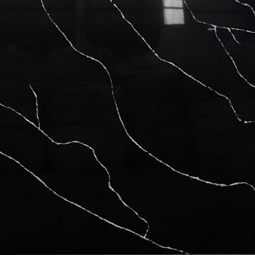 KA8926 CALACATTA NERO