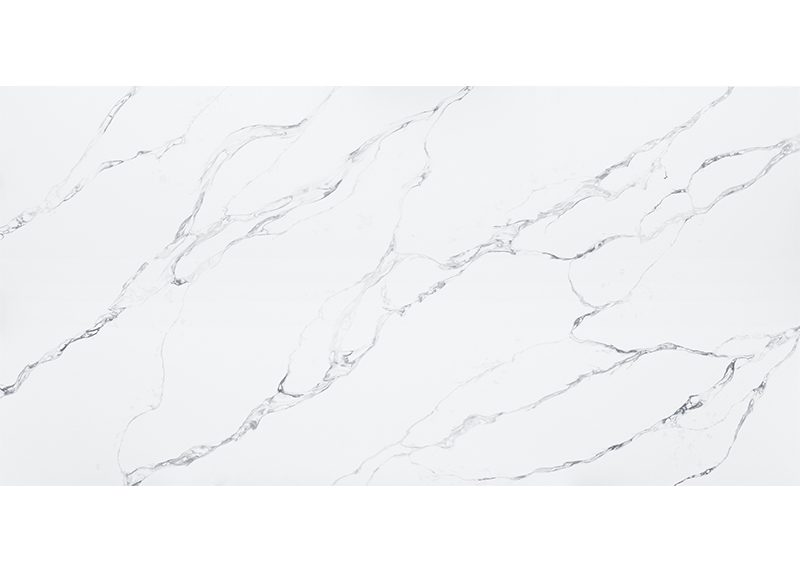 KA9702 CALACATTA VENETIAN