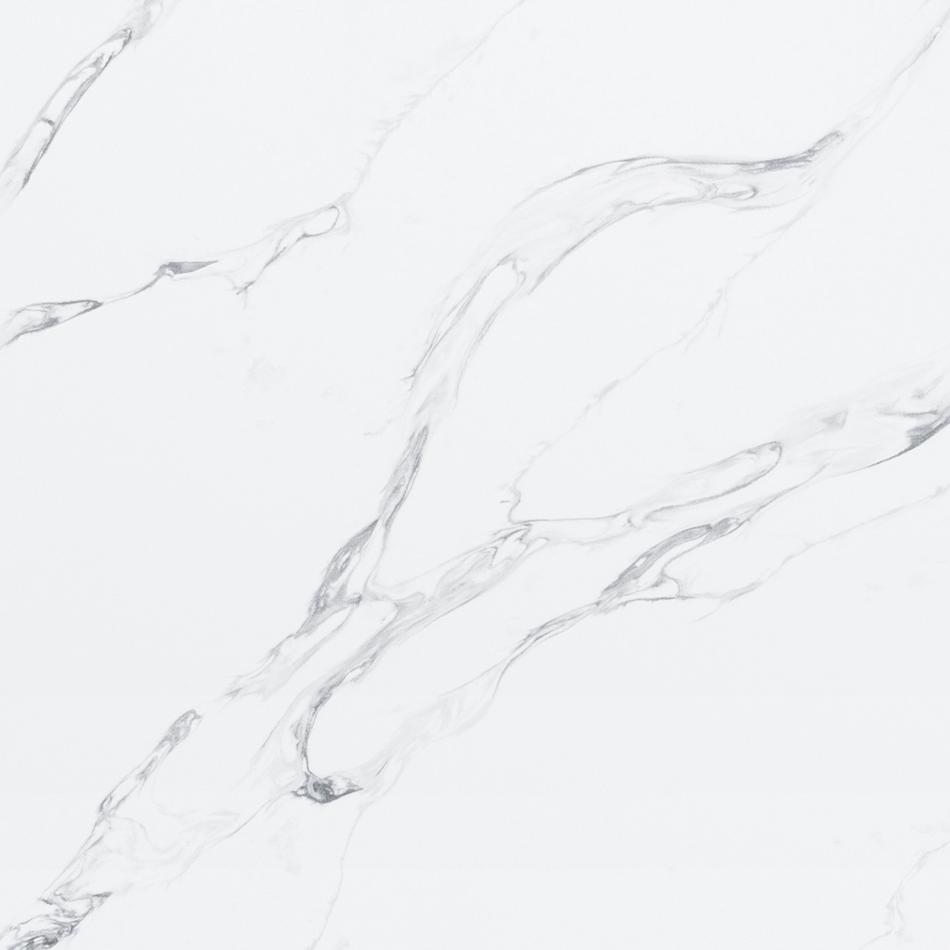 KA9702 CALACATTA VENETIAN