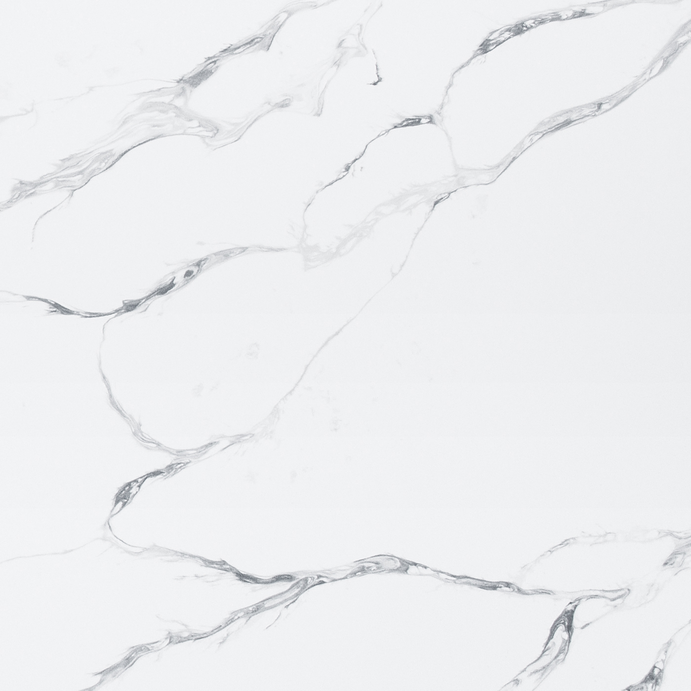 KA9702 CALACATTA VENETIAN