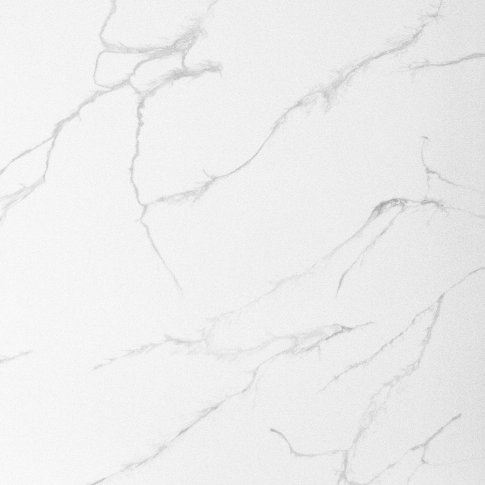 KA9703 CALACATTA SKY