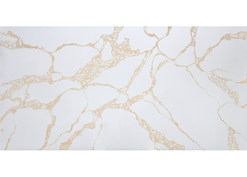 KA9706 VENETIAN GOLD