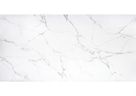 KA9711 CALACATTA SKY 2