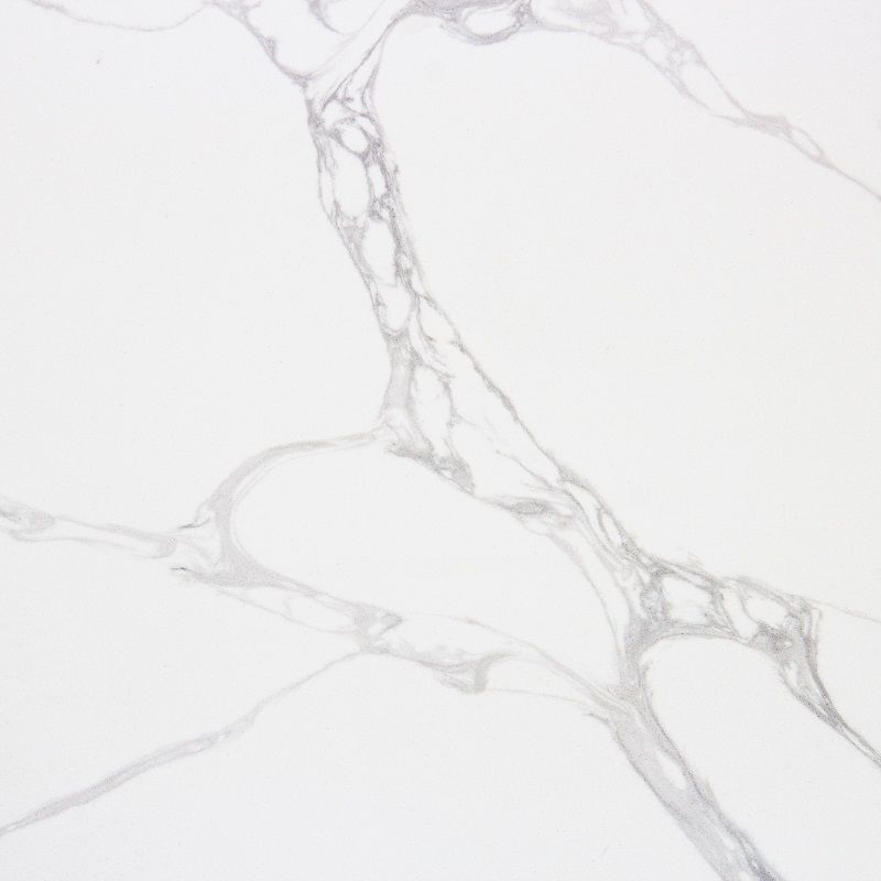 KA9711 CALACATTA SKY 2